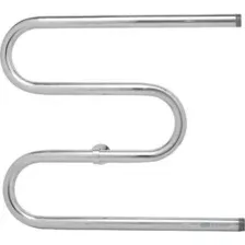 Полотенцесушитель Gloss & Reiter Standart M. М.50Х60(1").1