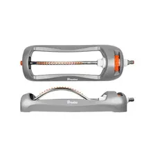Распылитель Bradas White Line WL-Z24