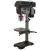 Сверлильный станок RockForce RF-DP30016VL