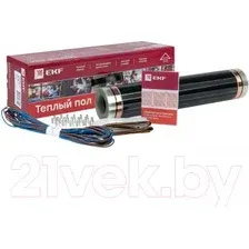 Инфракрасная пленка EKF Ik-220-440/0.5-2