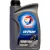 Моторное масло Total HI-Perf 4T Sport 10W-40 1л