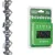 Цепь для пилы DGM GS-321576