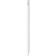 Стилус для планшета Xiaomi Focus Pen Pro (белый)