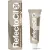 Краска для бровей Refectocil Eyelash and Eyebrow Tint (тон 03.1)