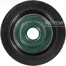 Колпачки маслосъемные VICTOR REINZ 70-35546-00