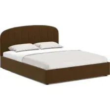 Кровать Moon Family 1262 MF012246