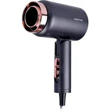 Фен Centek CT-2202 Blue