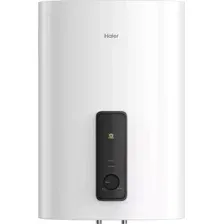 Водонагреватель накопительный электрический HAIER ES30V-F3