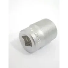 Головка 3/8' 6гр. 8мм FORSAGE 53508