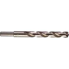 Набор сверл Milwaukee 4932352405