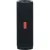 Беспроводная колонка HONOR Choice Portable Bluetooth Speaker Pro (черный)