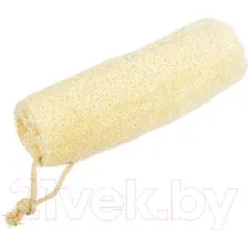 Мочалка для тела Банные Штучки Губка 40004