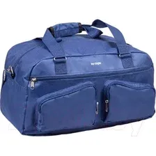 Дорожная сумка Cagia 155522