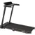 Электрическая беговая дорожка Titanium Masters Slimtech C250