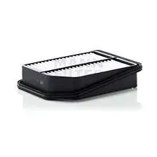 Воздушный фильтр MANN-filter C2330