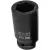 Головка слесарная RockForce RF-46510029