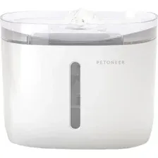 Поилка Petoneer Fresco Mini Plus 211021