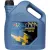 FOSSER Premium Multi Longlife 5W- 30 5л.