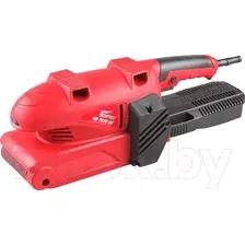 Ленточная шлифовальная машина Wortex SB 7575 AE