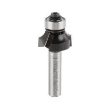 Фреза Makita D-68460