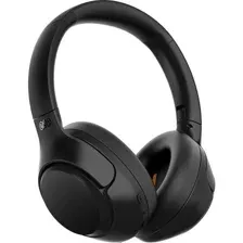 QCY H3 (ЧЕРНЫЙ)