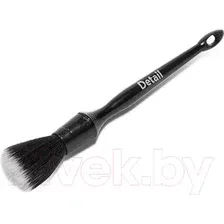 Кисть для автомобиля Detail DT-0338