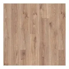 Ламинат Ultrafloor 32 класс Дуб Каньон белый Castello 8642