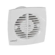 Вентилятор CATA B-12 PLUS /C