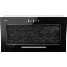 AKPO MIO ECO II 60 WK-4 (ЧЁРНЫЙ)