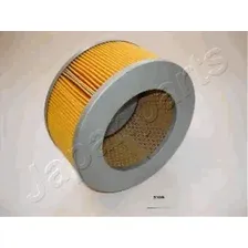 Фильтр воздушный JAPANPARTS FA310S
