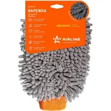 Варежка-шиншилла AIRLINE (AB-D-01)