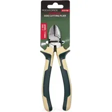 Бокорезы RockForce RF-612175B (50767)