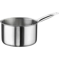 Сотейник Pintinox Pinti Inox Tender 3layers 37300624