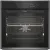Духовой шкаф Hotpoint FE9 1351 SH BLG