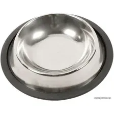 Миска Duvo Plus 9/63113/DV