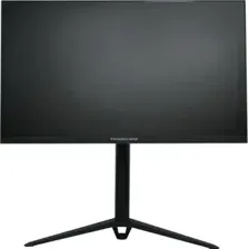 Игровой монитор FragMachine F245IR240