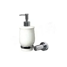 Дозатор для жидкого мыла Wasserkraft K-24299