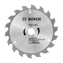 Пильный диск Bosch 2.608.644.372