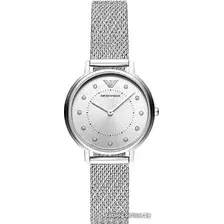 Наручные часы Emporio Armani AR11128