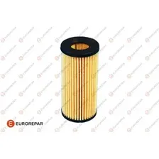Фильтр масляный EUROREPAR 1682954380