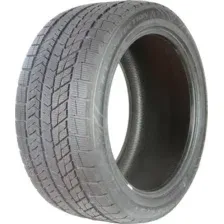 Зимняя шина Unistar Ice Protection 275/35R23 104H