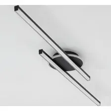 Припотолочная люстра Citilux Trent CL203621
