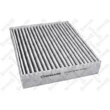 Салонный фильтр STELLOX 71-10170-SX MITSUBISHI Colt, Smart 0.7-1.5/Di-D/CDi 03>