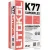 Клей для плитки Litokol Superflex K77 (25 кг)