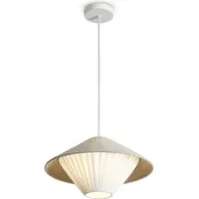 Потолочный светильник Freya Ruler FR5555PL-01W