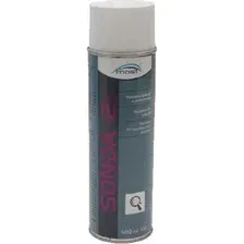 Пенетрант MOST Sonda 2 8423709011 (500 мл)