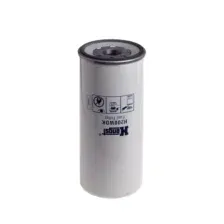 Фильтр топливный HENGSTFILTER H200WDK
