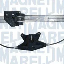 350103170415 MAGNETI MARELLI - Стеклоподъемник 350103170415 МАГНЕТИ МАРЕЛЛИ купить в Минске и РБ.