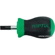 Отвертка Toptul FABB0403