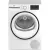 BEKO B3T68230-RUS